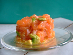 tartare_salmone