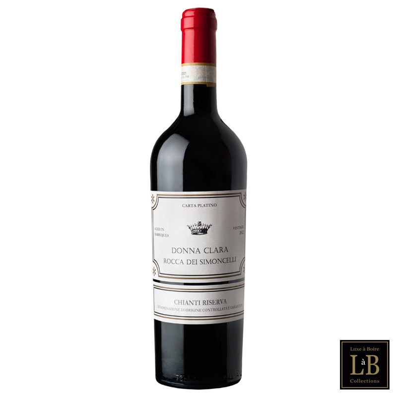 donna-clara-chianti