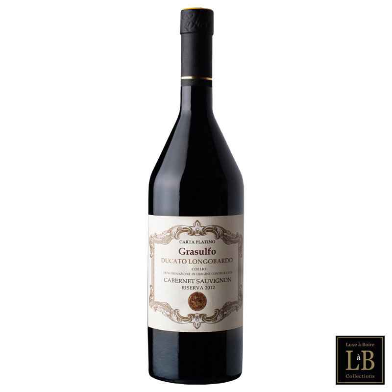 grasulfo-cabernet-2012